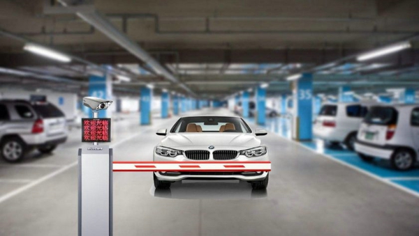 環氧地坪漆制作的地下車庫都有哪些作用？