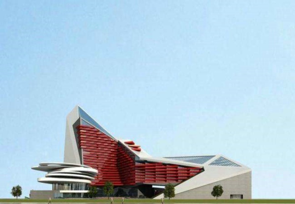 工業建筑地坪漆施工應對哪些細節做好把控？