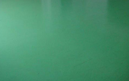 地坪涂料對人體是否有害？和地坪漆有什么區別？