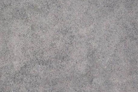 混凝土地面裂縫修補方法